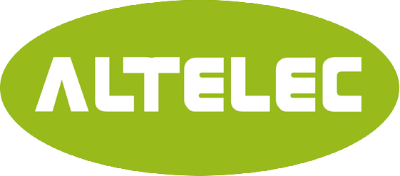 INSTALACIONES ELECTRICAS JUAN PRIETO S.L.